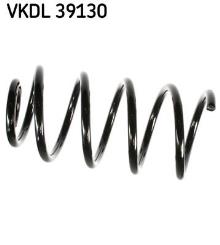 SKF VKDL 39130